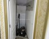 Spacious Duplex Apartment with Garden in Antalya Center 1