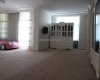 Spacious Duplex Apartment with Garden in Antalya Center 3
