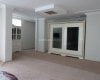Spacious Duplex Apartment with Garden in Antalya Center 4