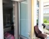 Spacious Duplex Apartment with Garden in Antalya Center 5