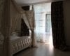 Spacious Duplex Apartment with Garden in Antalya Center 7