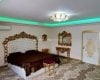 Spacious Duplex Apartment with Garden in Antalya Center 11