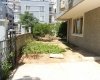 Spacious Duplex Apartment with Garden in Antalya Center 14