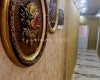 Spacious Duplex Apartment with Garden in Antalya Center 12