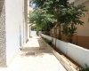 Spacious Duplex Apartment with Garden in Antalya Center 15