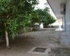 Spacious Duplex Apartment with Garden in Antalya Center 16