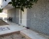 Spacious Duplex Apartment with Garden in Antalya Center 17