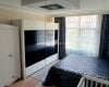 Spacious Duplex Apartment with Garden in Antalya Center 8