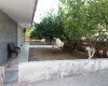 Spacious Duplex Apartment with Garden in Antalya Center 18