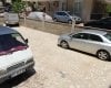 Spacious Duplex Apartment with Garden in Antalya Center 19