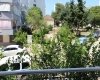 Spacious Duplex Apartment with Garden in Antalya Center 20