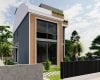 Duplex Detached Villa Suited for Private Life in Döşemealtı 2