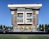 Well-located Investment Apartments for Sale in Alanya 2