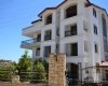 Ultra Luxe Flats In Alanya Avsallar In Een Vredige Locatie 13
