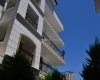 Ultra Luxe Flats In Alanya Avsallar In Een Vredige Locatie 5