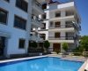 Ultra Luxe Flats In Alanya Avsallar In Een Vredige Locatie 8