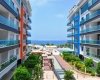 Alanya Appartement In Een Complex Met Volledige Gevoeligheid 5