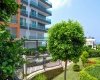 Alanya Appartement In Een Complex Met Volledige Gevoeligheid 6