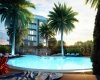 Modernly Designed Luxury Flats in Alanya Kestel with Pools 14