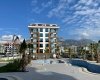Modernly Designed Luxury Flats in Alanya Kestel with Pools 2