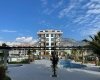 Modernly Designed Luxury Flats in Alanya Kestel with Pools 3