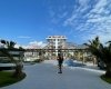 Modernly Designed Luxury Flats in Alanya Kestel with Pools 4