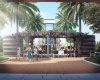 Modernly Designed Luxury Flats in Alanya Kestel with Pools 11