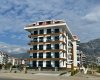 Modernly Designed Luxury Flats in Alanya Kestel with Pools 1