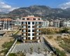Modernly Designed Luxury Flats in Alanya Kestel with Pools 7