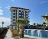 Modernly Designed Luxury Flats in Alanya Kestel with Pools 9
