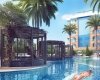 Modernly Designed Luxury Flats in Alanya Kestel with Pools 16