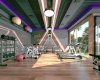 Modernly Designed Luxury Flats in Alanya Kestel with Pools 13