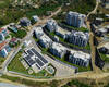 New Apartments in Alanya Kargıcak Close to the Airport 1