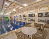 New Apartments in Alanya Kargıcak Close to the Airport 11