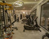 New Apartments in Alanya Kargıcak Close to the Airport 15