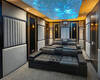 New Apartments in Alanya Kargıcak Close to the Airport 14