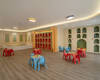 New Apartments in Alanya Kargıcak Close to the Airport 13