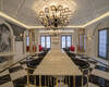 New Apartments in Alanya Kargıcak Close to the Airport 10