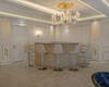New Apartments in Alanya Kargıcak Close to the Airport 9