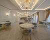 New Apartments in Alanya Kargıcak Close to the Airport 8
