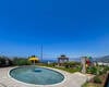New Apartments in Alanya Kargıcak Close to the Airport 7