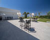 New Apartments in Alanya Kargıcak Close to the Airport 5