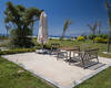 New Apartments in Alanya Kargıcak Close to the Airport 4