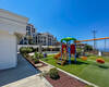 New Apartments in Alanya Kargıcak Close to the Airport 6