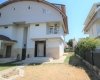 Villa in Belek Within Walking Distance of the Unique Beaches 4