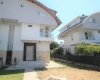 Villa in Belek Within Walking Distance of the Unique Beaches 3