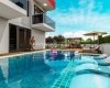 Affordable Properties in Alanya Avsallar Close to Amenities 4