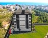 Affordable Properties in Alanya Avsallar Close to Amenities 8