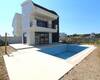 Luxurious Villas Suited for Private Lifestyle in Belek 1