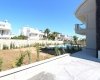Luxurious Villas Suited for Private Lifestyle in Belek 9